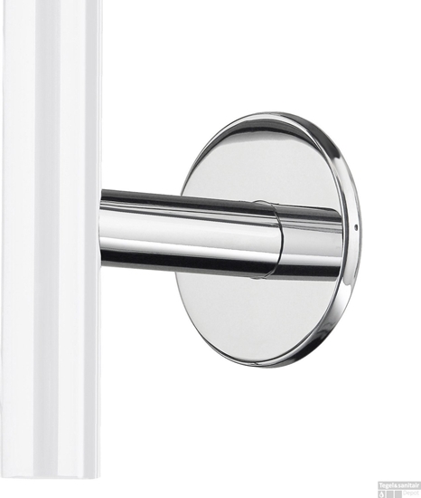 Picture of Towel dryer adapter Smedbo FK721