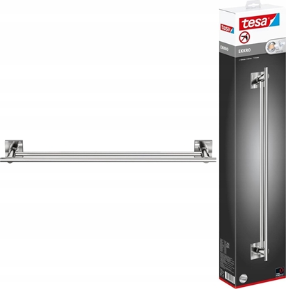 Picture of TOWEL ROD TESA EKKRO 40626