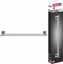 Picture of TOWEL ROD TESA EKKRO 40626