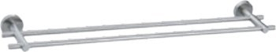 Picture of TOWEL ROD TESA MOON 40307