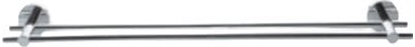 Picture of TOWEL ROD TESA SMOOZ 40321