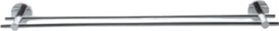 Picture of TOWEL ROD TESA SMOOZ 40321