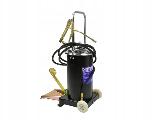 Picture of Towotnica nona z pedaem 15L+ w 4m (1)