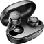 Attēls no Tozo Agile Solo TWS Bluetooth Earbuds Black