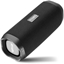 Picture of Tozo PA2 BT Portable Bluetooth Speaker Black