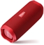 Attēls no Tozo PA2 BT Portable Bluetooth Speaker Red