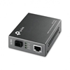 Picture of TP LINK Media konvertors 10/100Mbps, 20km, SF,  TX 1310