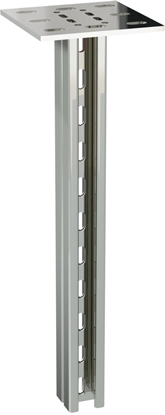 Picture of TP2-1000 HDG CEILING BRACKET