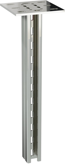 Picture of TP2-1000 HDG CEILING BRACKET