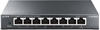 Picture of TP-LINK 8-Port Gigabit Managed Reverse PoE Switch