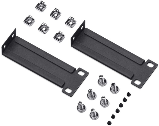Picture of TP-Link RACKMOUNT KIT-D226 czci do stojaków Zestaw do montau