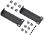 Attēls no TP-Link RACKMOUNT KIT-D226 czci do stojaków Zestaw do montau