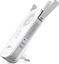 Изображение TP-Link RE450 Network transmitter & receiver White 10, 100, 1000 Mbit/s