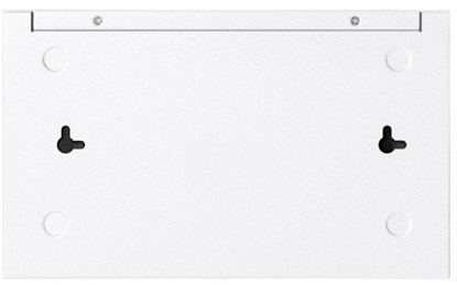 Picture of Switch TP-Link Smart Switch Festa FS308GP 8-Port Gigabit PoE