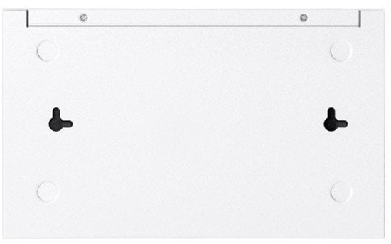 Picture of Switch TP-Link Smart Switch Festa FS308GP 8-Port Gigabit PoE