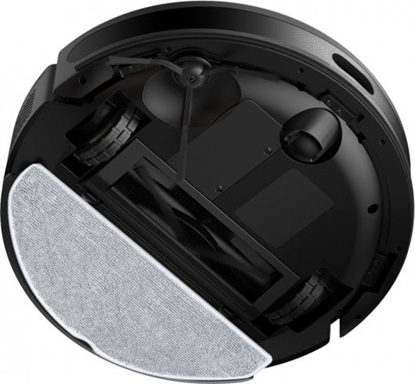 Изображение TP-Link Tapo RV20 Max 5300Pa Suction M