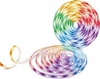 Изображение TP-Link Tapo Smart Wi-Fi Light Strip, Multicolor
