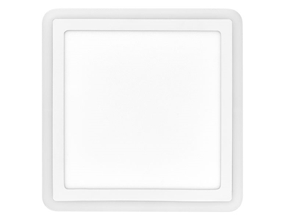 Picture of Tracer 47319 Lumi Square Celling LED Light