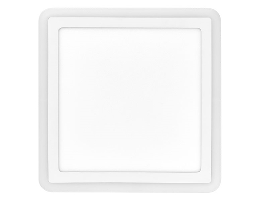 Picture of Tracer 47319 Lumi Square Celling LED Light