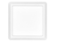 Изображение Tracer 47319 Lumi Square Celling LED Light
