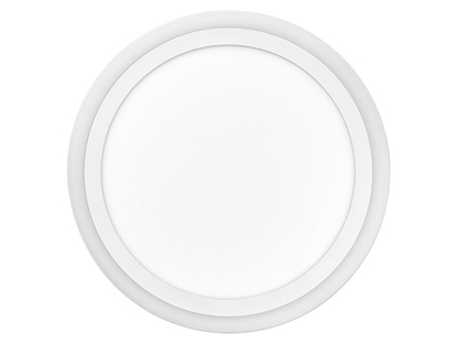 Picture of Tracer 47320 Lumi Round Celling LED Light