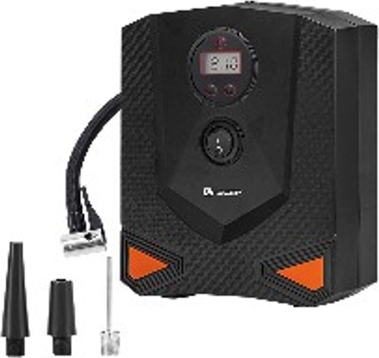 Picture of Kompresor RES-04 EL