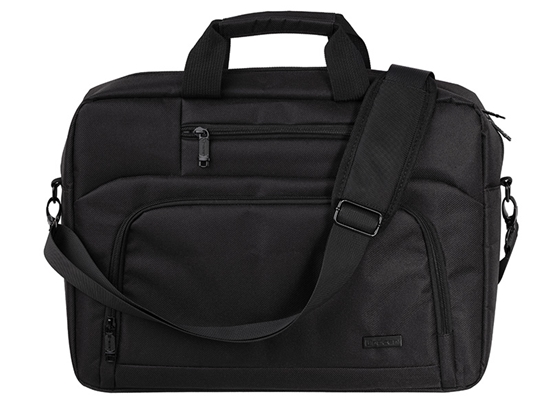 Picture of Tracer 47498 Balance PRO 15.6