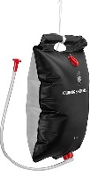 Picture of Tracer Grawitacyjny prysznic turystyczny TRACER CampPump 20L