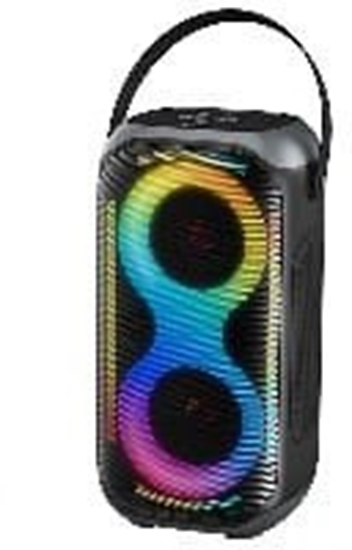 Picture of Tracer 47610 Poweraudio King 2 BT TWS