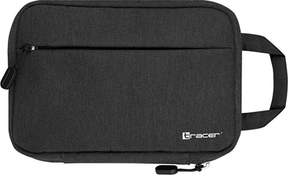 Picture of Tracer 47243 TO2 Travel Organizer