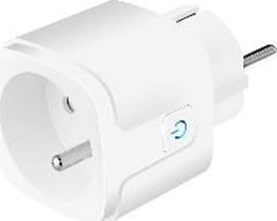 Picture of Tracer Smart socket TRACER SMT1