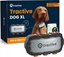 Picture of Tractive Tractive GPS DOG XL - Adventure Edition