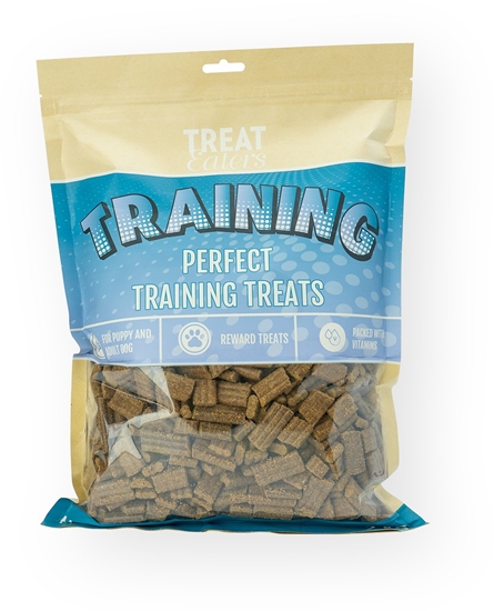 Изображение Trainingstreats 2kg
