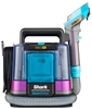 Picture of Shark Plama usuwacz StainStriker HairPro Spot&Stain Remover