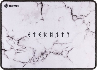 Attēls no Traitors Traitors ETERNITY Speed Mauspad