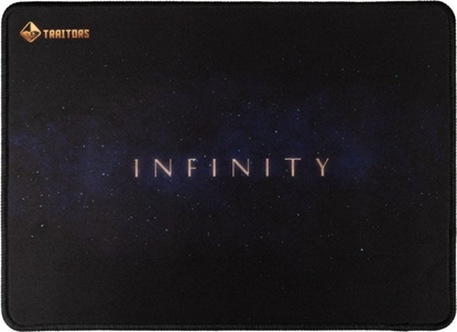 Attēls no Traitors Traitors INF Speed Mauspad