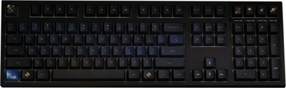 Attēls no Traitors Traitors INFINITY Keycap Set, PBT - US