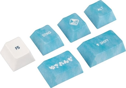 Attēls no Traitors Traitors YUKI ONNA Add-on Set (DE)