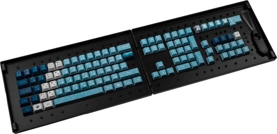 Picture of Traitors Traitors YUKI ONNA Keycap Set (CH)