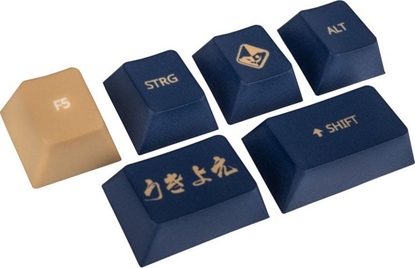 Attēls no Traitors Traitors UKIYO-E Add-on Set