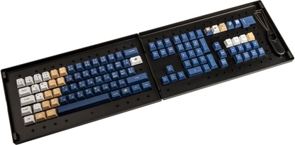 Attēls no Traitors Traitors UKIYO-E Keycap Set, PBT, ISO - CH