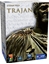 Изображение Trajan