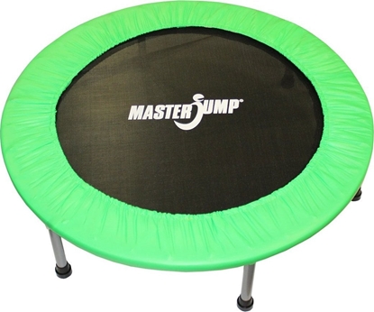 Picture of Trampolina Master Trampolina MASTERJUMP 96 cm