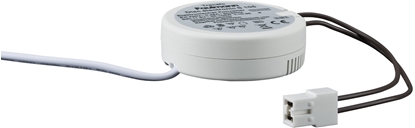 Picture of Transformator Dyskowy VDE Biay, 105VA