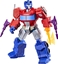 Attēls no TRANSFORMERS Mixmashers deluxe figure 12,7cm, ast