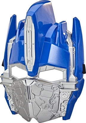 Attēls no Transformers TRANSFORMERS The Rise of the Beasts, Basic Mask