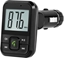Picture of Transmiter FM PeiYing Peiying URZ0467-1 Transmiter samochodowy bluetooth