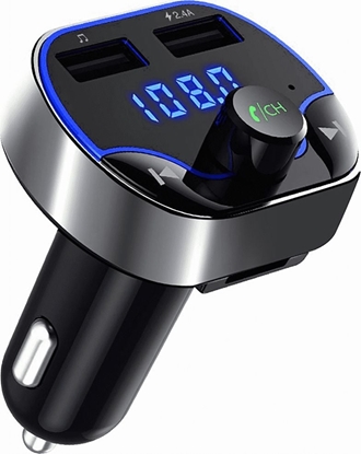 Изображение Transmiter FM Sencor SWM 4545