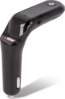 Picture of Transmiter FM Setty GSM098221