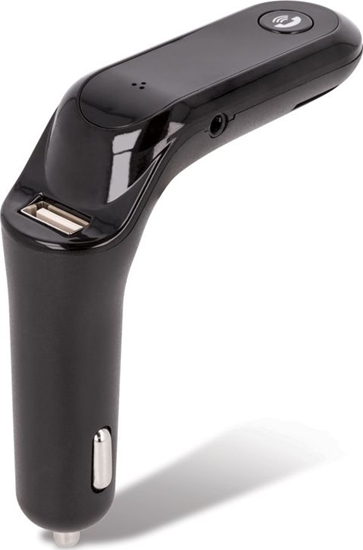 Picture of Transmiter FM Setty GSM098221